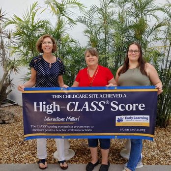 Trinity Preschool Sarasota - Preschools Near Me - Sarasota, Florida Trinity Preschool Sarasota - Preschools Near Me - Sarasota, Florida