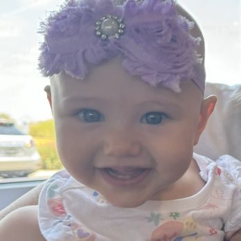 ARIZONA WELLNESS CENTER FOR WOMEN - Updated January 2025 - 12