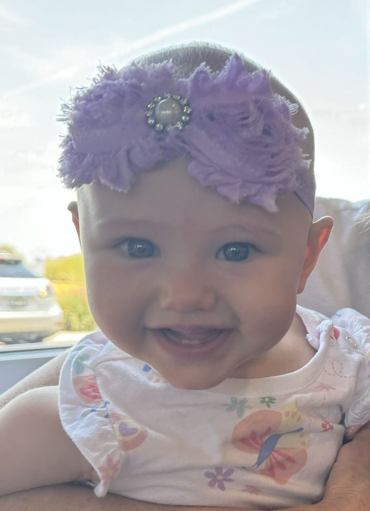 Arizona Wellness Center for Women - patient advocate in Phoenix, AZ