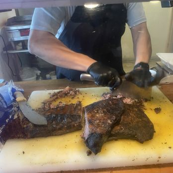 Buffalo Creek BBQ - Barbeque Near Me - Hillsboro, Texas Buffalo Creek BBQ - Barbeque Near Me - Hillsboro, Texas