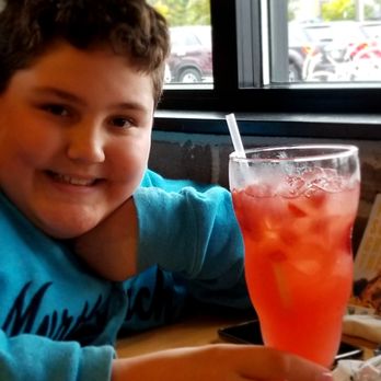 Buffalo Wild Wings - Chicken Wings Near Me - Rochester, New York Buffalo Wild Wings - Chicken Wings Near Me - Rochester, New York