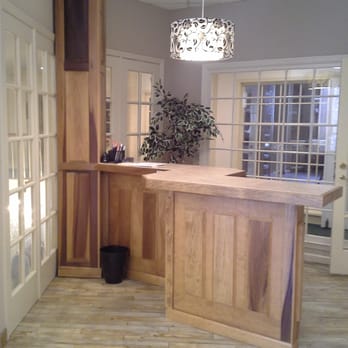 Studio 22 Salon - Hair Salons Near Me - Pinehurst, North Carolina