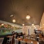 Photo of Bui Vien Vietnamese Cuisine