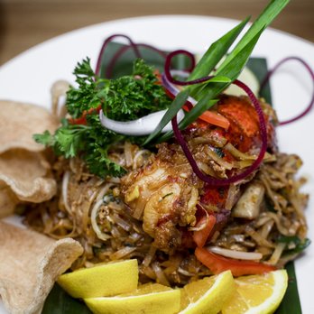 Imm Thai Kitchen - Thai Near Me - Toronto, Ontario Imm Thai Kitchen - Thai Near Me - Toronto, Ontario