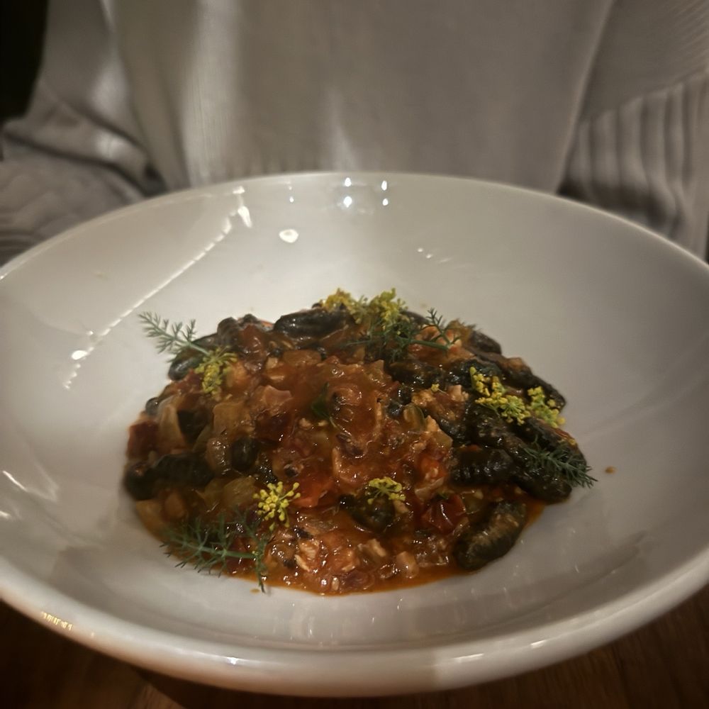 Flour + Water - Italian Near Me - San Francisco, California Flour + Water - Italian Near Me - San Francisco, California