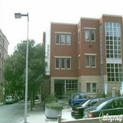 Fenway Health by null