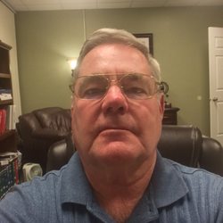 Williams Accounting Services - You hire me -- you get me.