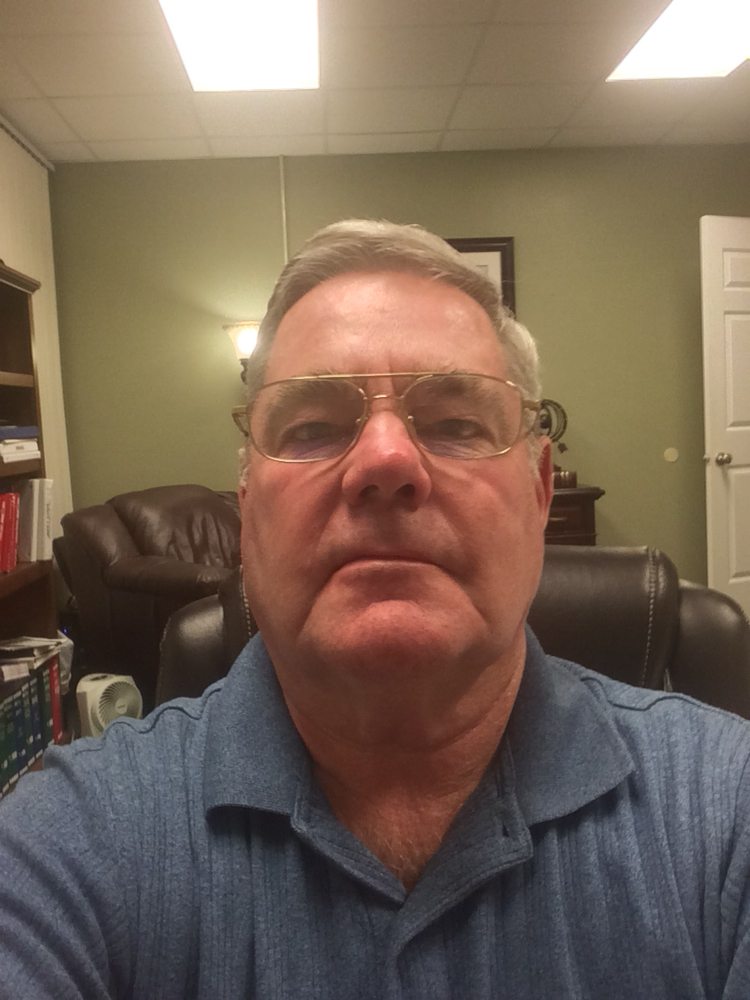 WILLIAMS ACCOUNTING SERVICES Updated September 2024 1681 Wooddale