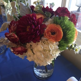 McCann Florist - Florists Near Me McCann Florist - Florists Near Me