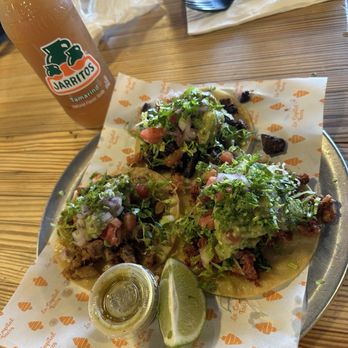Galleria 7 Market - El Capital Tacos - Food Court Near Me - Latham, New York Galleria 7 Market - El Capital Tacos - Food Court Near Me - Latham, New York
