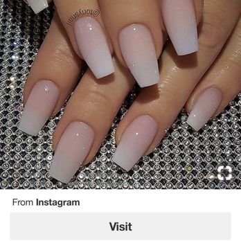 Precious Nails - Nail Salons Near Me - Derry, New Hampshire