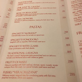 El Galeon - Italian Near Me - Zihuatanejo, GRO El Galeon - Italian Near Me - Zihuatanejo, GRO