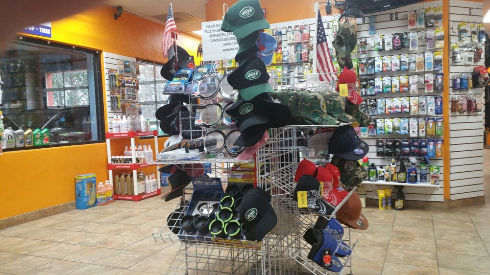 SUPER CAR WASH 11 Photos & 14 Reviews Car Wash 1011 Route 37 W