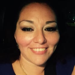 Kum S. Hong, DDS - Beautiful teeth