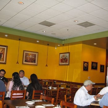El Rocoto - Peruvian Near Me - Cerritos, California El Rocoto - Peruvian Near Me - Cerritos, California