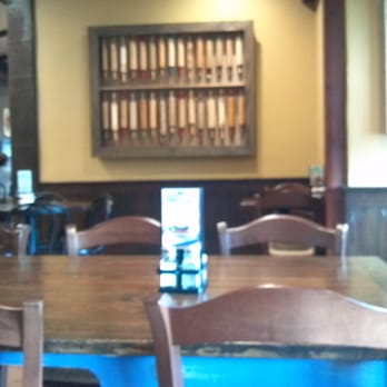 la Madeleine - French! - Cafes Near Me - Pearland, Texas la Madeleine - French! - Cafes Near Me - Pearland, Texas