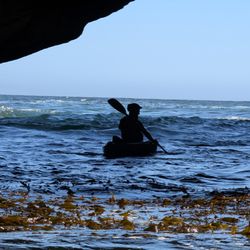 Central Coast Surf School and Kayaks