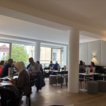 Dallmayr - Delicatessen Near Me - Munich, BY Dallmayr - Delicatessen Near Me - Munich, BY