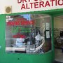 Photo of Family Ironing & Laundry Services
