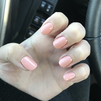 Moon Nails & Lashes - Nail Salons Near Me - San Antonio, Texas Moon Nails & Lashes - Nail Salons Near Me - San Antonio, Texas