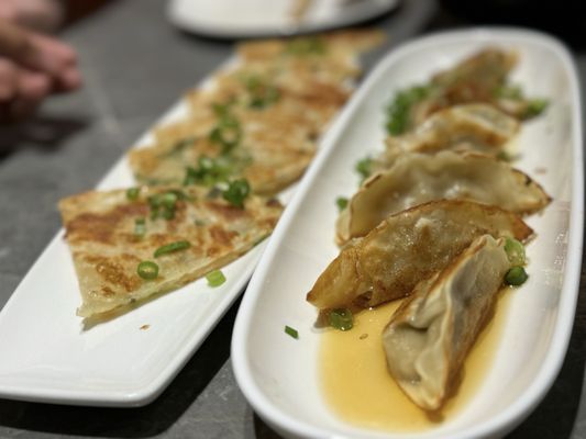 Duck n Bao by null