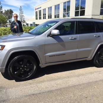Wash Me Mobile Detailing - One happy customer ! Brandon's exterior detail of my Jeep was absolutely perfect - Auto Detailing Near Me Wash Me Mobile Detailing - One happy customer ! Brandon's exterior detail of my Jeep was absolutely perfect - Auto Detailing Near Me