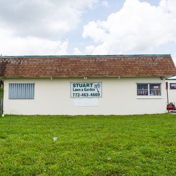 Stuart Lawn & Garden - Outdoor Power Equipment Services Near Me - Stuart, Florida Stuart Lawn & Garden - Outdoor Power Equipment Services Near Me - Stuart, Florida