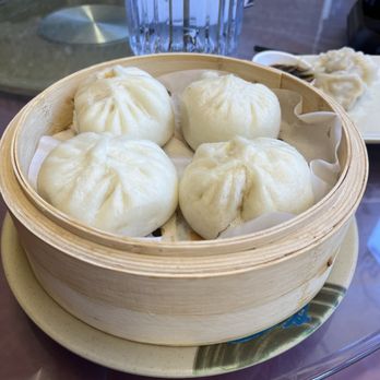 Dumpling and Noodle House - 5 out of 5! Steam pork bun a must! - Noodles Near Me - Concord, California Dumpling and Noodle House - 5 out of 5! Steam pork bun a must! - Noodles Near Me - Concord, California