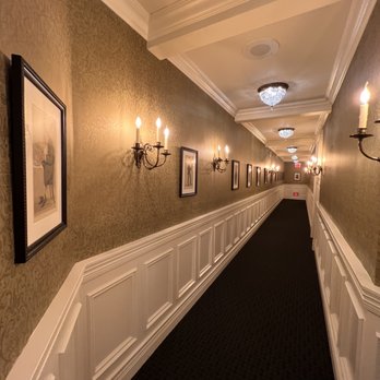 The Genevieve - Hotels Near Me - Santa Ynez, California The Genevieve - Hotels Near Me - Santa Ynez, California