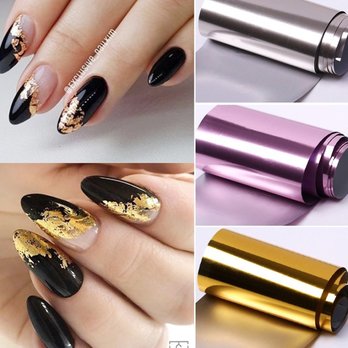 Nail World - Nail Salons Near Me - Cedar Rapids, Iowa Nail World - Nail Salons Near Me - Cedar Rapids, Iowa