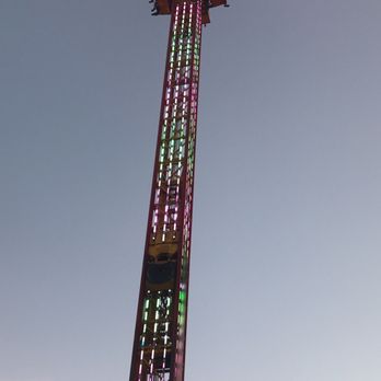 N.C. State Fairgrounds - Festivals Near Me - Raleigh, North Carolina N.C. State Fairgrounds - Festivals Near Me - Raleigh, North Carolina