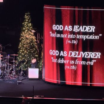 Community Bible Church - Churches Near Me - San Antonio, Texas Community Bible Church - Churches Near Me - San Antonio, Texas