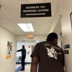 Shelby County Clerk's Office: Motor Vehicle Division - Only if you need Marriage or Business License