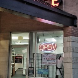 American Karate Academy Cedar Hill