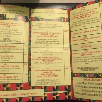 Goodness & Mercy - a menu for a mexican restaurant - Grocery Near Me - Petersburg, Virginia Goodness & Mercy - a menu for a mexican restaurant - Grocery Near Me - Petersburg, Virginia
