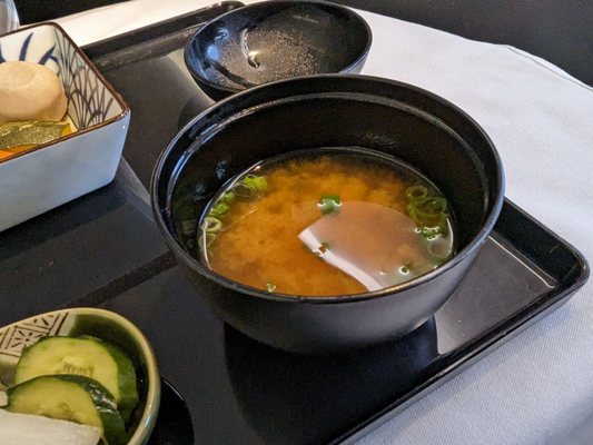 ANA (All Nippon Airways) by null