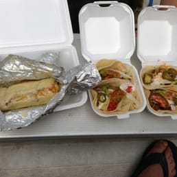Tamale