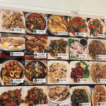 Momo Bistro & Bakery - Taiwanese Near Me - Monrovia, California Momo Bistro & Bakery - Taiwanese Near Me - Monrovia, California