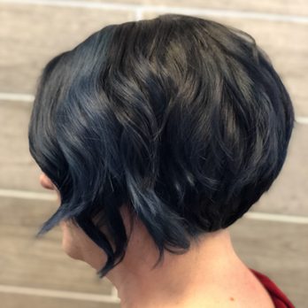 Hair by G - Hair Stylists Near Me - Arlington, Virginia Hair by G - Hair Stylists Near Me - Arlington, Virginia