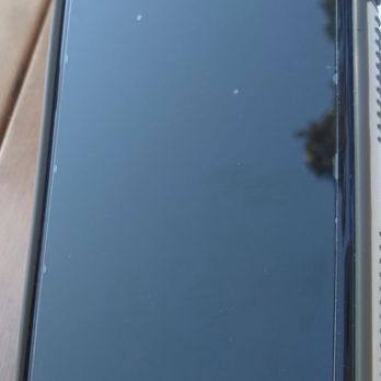 My iPhone Doctor - New protective cover. - Mobile Phone Repair Near Me - Concord, California My iPhone Doctor - New protective cover. - Mobile Phone Repair Near Me - Concord, California