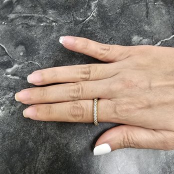 Happy Nails and Spa - Nail Salons Near Me - Chino, California Happy Nails and Spa - Nail Salons Near Me - Chino, California
