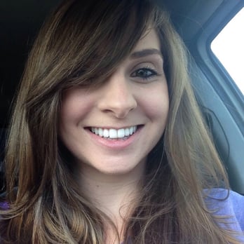 Ronald Cherney, DDS - Healthy teeth thanks to DR. Cherney! - General Dentistry Near Me - San Fernando, California Ronald Cherney, DDS - Healthy teeth thanks to DR. Cherney! - General Dentistry Near Me - San Fernando, California