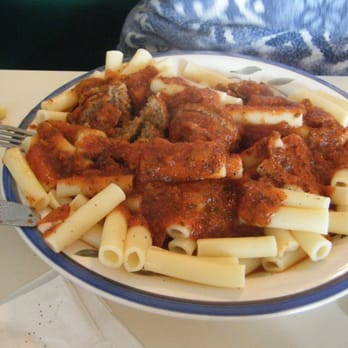 Pizza Plus - Pizza Near Me - Warwick, Rhode Island