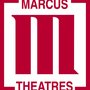 Photo of Marcus Theatre