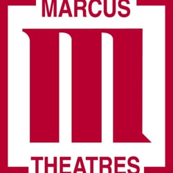Marcus Theatre