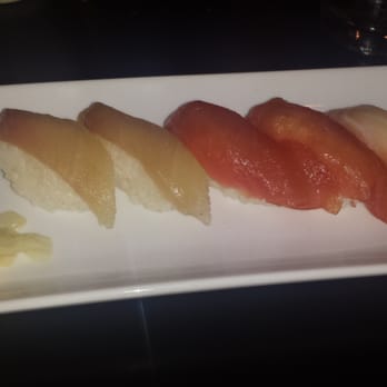 Wok and Roll Karaoke Chinatown - Tuna, Salmon and Red Snapper - Karaoke Near Me - Washington, DC, District of Columbia Wok and Roll Karaoke Chinatown - Tuna, Salmon and Red Snapper - Karaoke Near Me - Washington, DC, District of Columbia