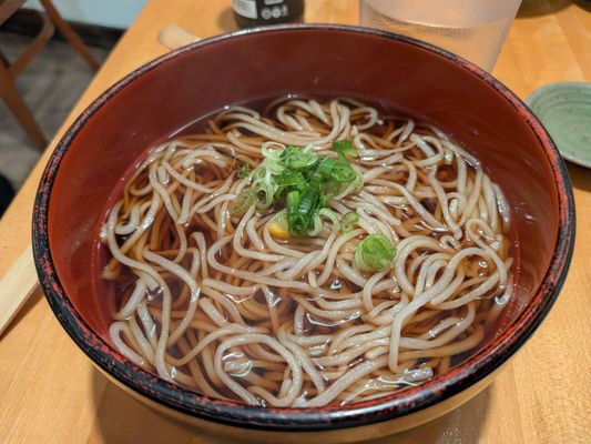 Otafuku Restaurant by null