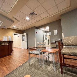 TOC Therapy Center