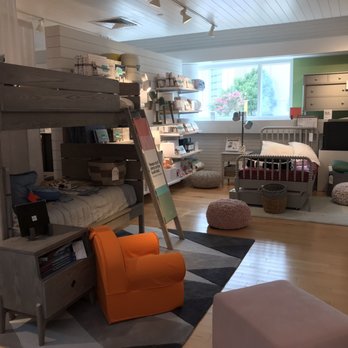 Crate & Barrel - Furniture Stores Near Me - Plano, Texas Crate & Barrel - Furniture Stores Near Me - Plano, Texas