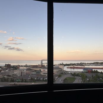 Harbor 360 - Breakfast & Brunch Near Me - Duluth, Minnesota Harbor 360 - Breakfast & Brunch Near Me - Duluth, Minnesota